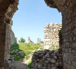 Youtube Video Becin Kalesi ansehen