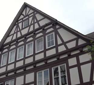 Heimatmuseum Dornstetten