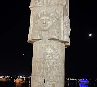 Old Town Sahl Hasheesh