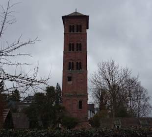 Eulenturm