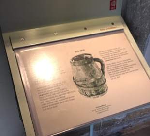 Freilichtmuseum Beuren