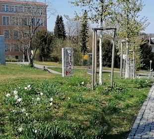 Theater Reutlingen Die Tonne