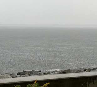 Stadtrundgang Boltenhagen