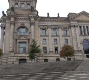 Bundestag