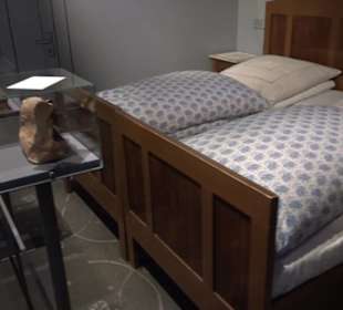 Museum der Alltagskultur