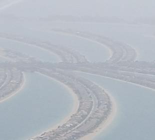 Stadtrundfahrt Dubai