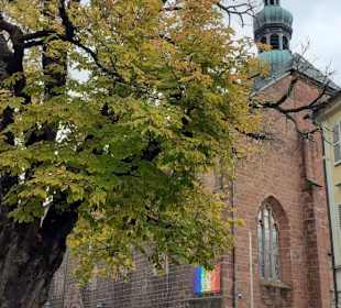  Katholische Pfarrei Heiliger Martin