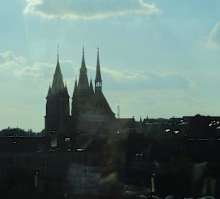  Kirche St. Nicolas
