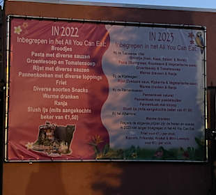 Modno Verde Halloween