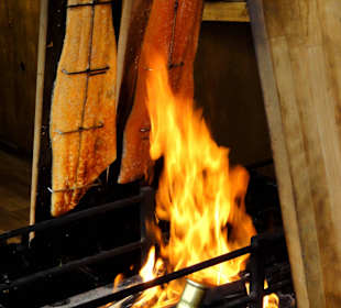 Rundgang über den Freimarkt 2016