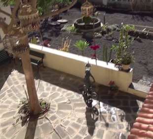 Museo Etnográfico Tanit