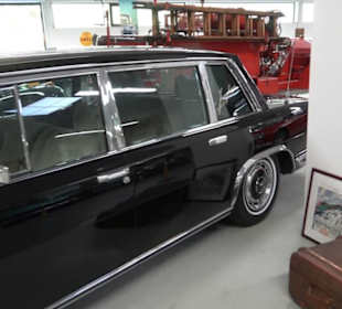 Autosammlung Steim
