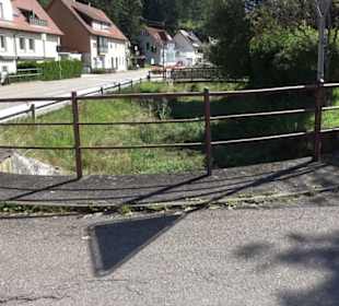 Gestütshof Offenhausen
