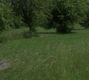 Römisches Kastell Sulz