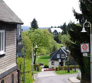 Masserberg