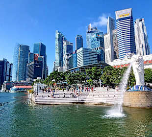 Merlion MBS