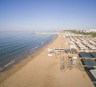 Strand Colakli