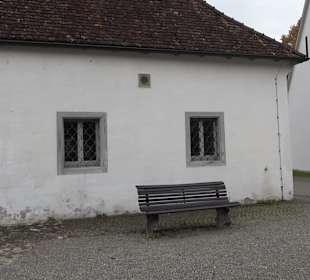 Feuerwehrmuseum Salem