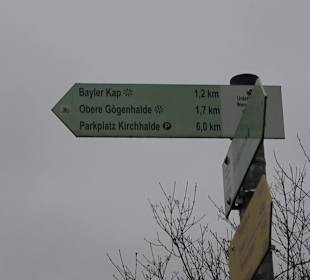 Unterjesinger Wengertwegle