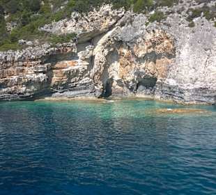 Antypaxos