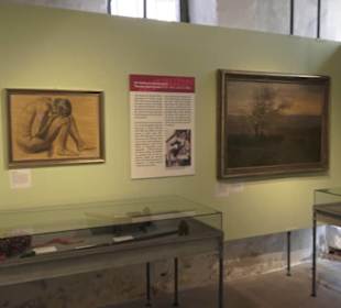 Stadtmuseum