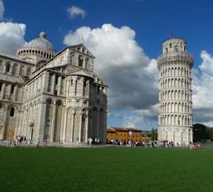Пиза