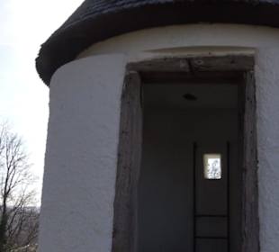 Weinbergturm