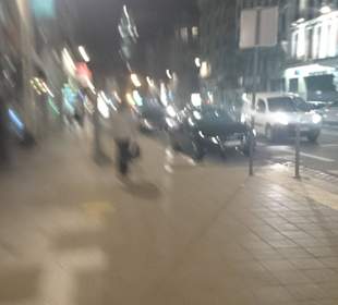 Rynek Lille