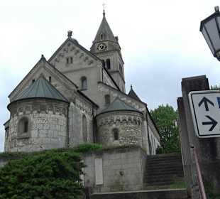 Galluskirche