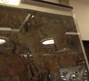 Deutsches Historisches Museum