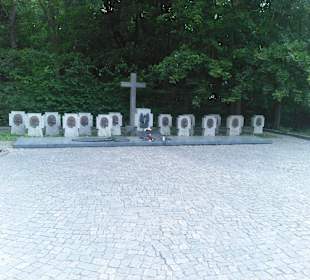 Westerplatte