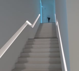 Haus der Bayerischen Geschichte