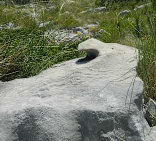 Biokovo