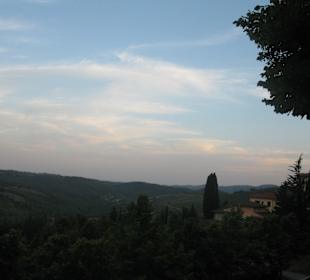 Chianti