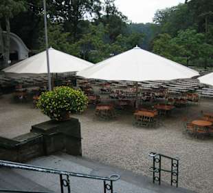 Stadtwaldhaus
