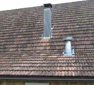 Dorfmuseum Dietersweiler