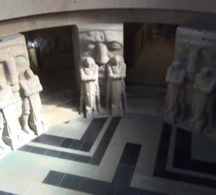 Völkerschlachtdenkmal