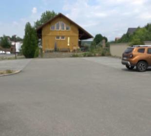 Dußlinger Geschichtspfad