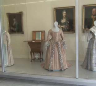 Germanisches Nationalmuseum