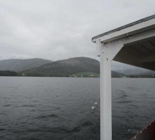  Dampfschiff Bjoren