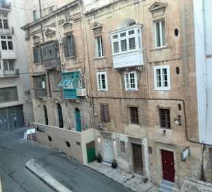 Malta