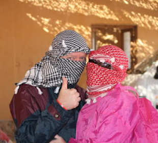 Richtige Verpackung nicht vergessen