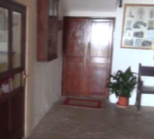 Klosteranlage Santuari de Sant Salvador