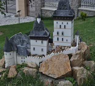 Berchtold