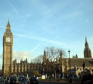 Parliament
