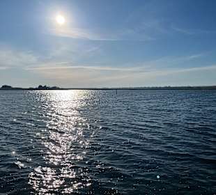 Ostsee Erlebniswelt Heiligenhafen