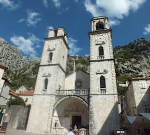 Kotor