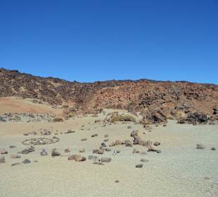 Teide 