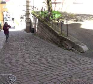 Altstadt Baden-Baden