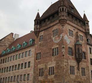 Nassauer Haus